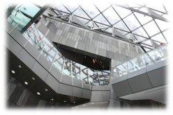 Untitled5-6.jpg