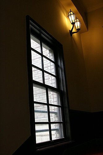 620316876_m