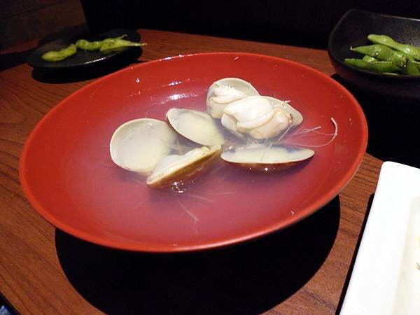 P1020470.JPG