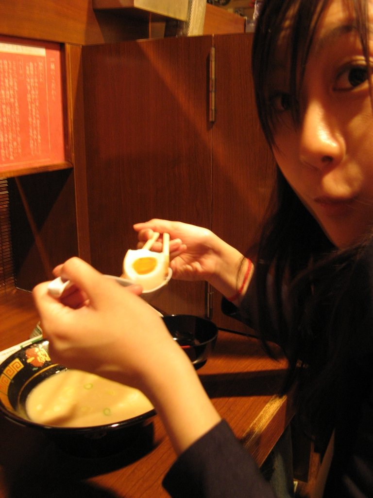 tn_IMG_4612.JPG