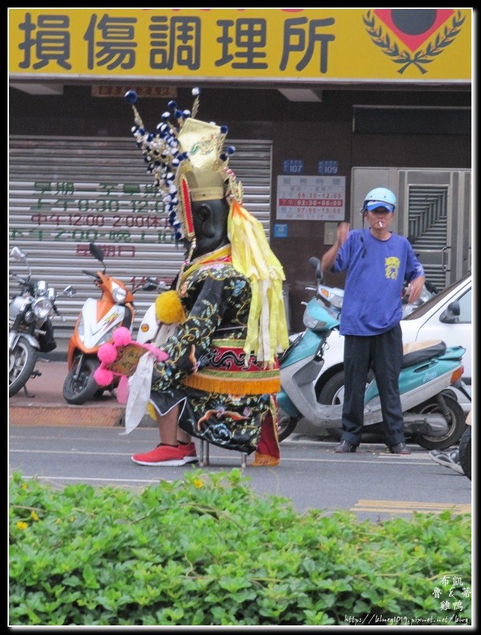 tn_IMG_6705.jpg