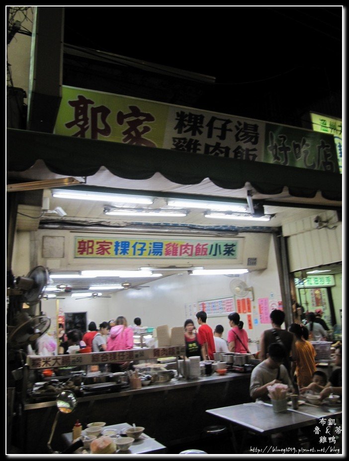 tn_IMG_6790.jpg