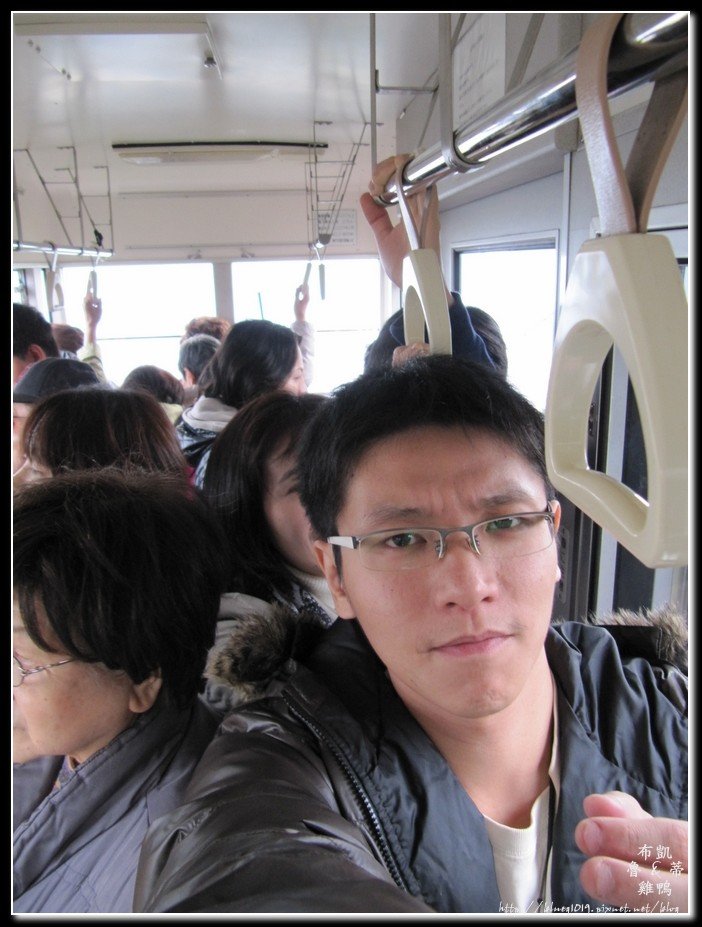 tn_IMG_8125.jpg