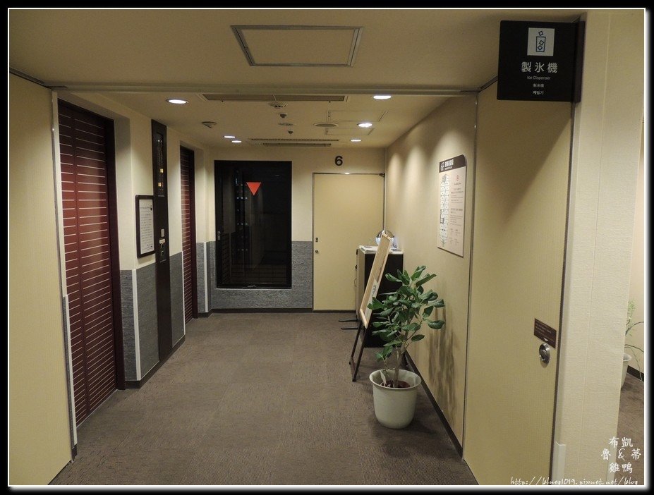 tn_DSCN2264.jpg