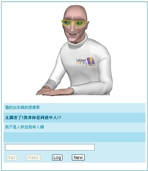 回上一層(熱鍵:b)