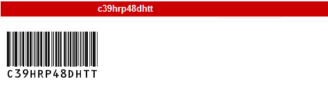 字型:c39hrp48dhtt