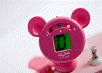 clip_imagess002