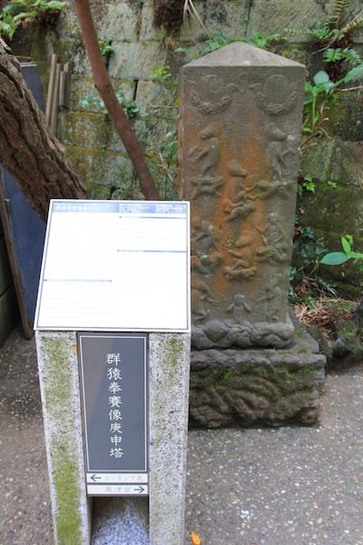 IMG_6661.JPG