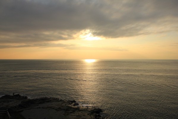 IMG_6698.JPG