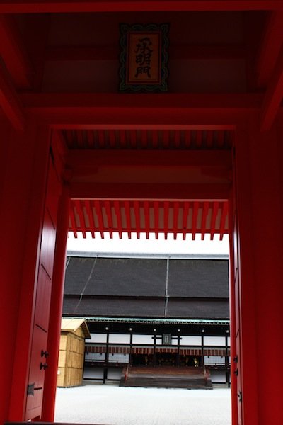 IMG_7274.JPG