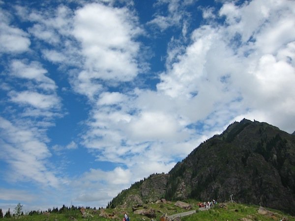 IMG_0214.JPG