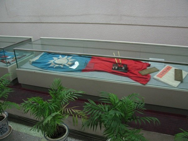 IMG_9158.JPG