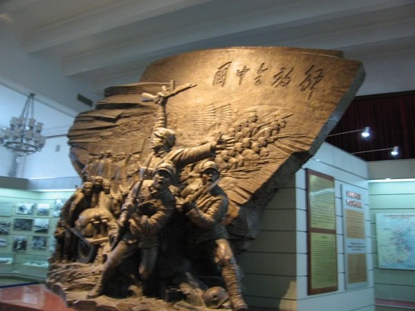 IMG_9163.JPG
