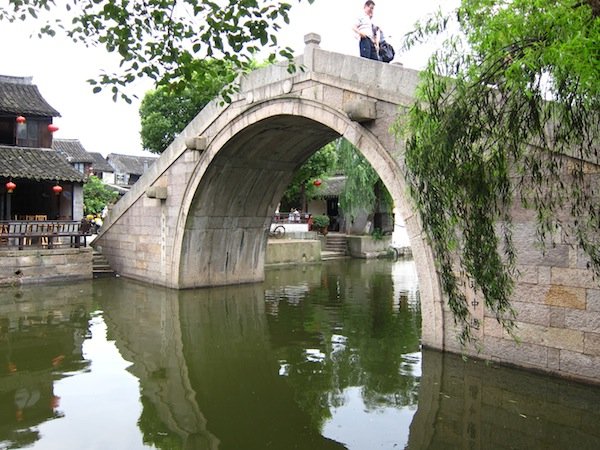 IMG_7415.JPG