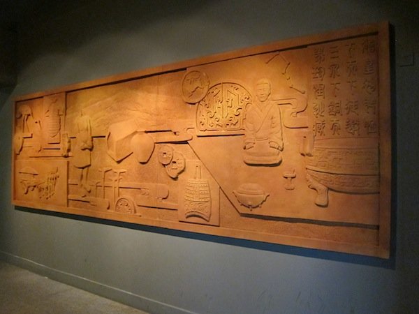IMG_8430.JPG