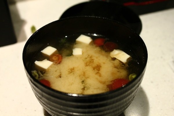 IMG_9059.JPG