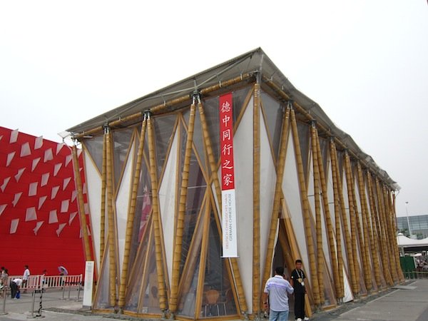 IMG_6333.JPG