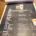 IMG_5829.jpg