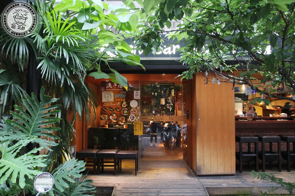 0.隱藏在熱鬧東區巷子內的名店.jpg