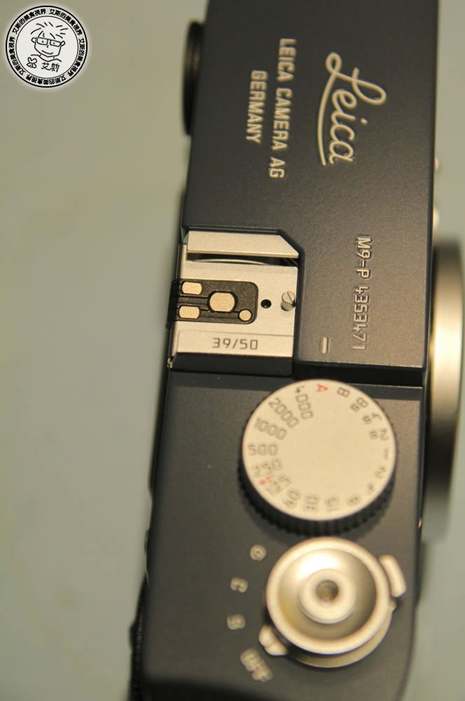 l3.jpg
