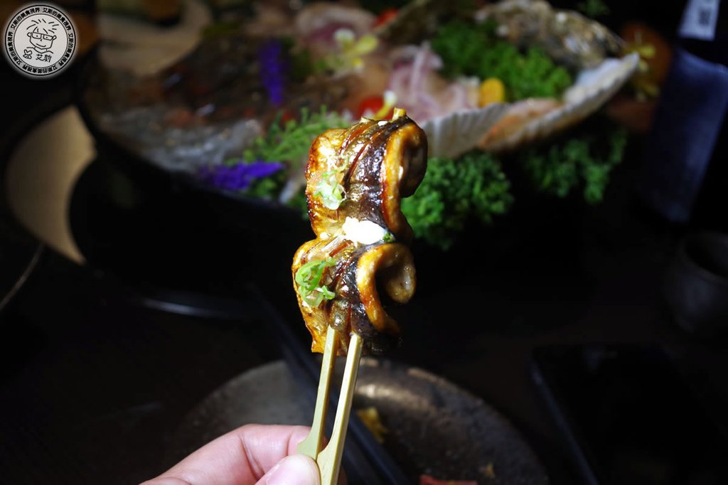 8串物盤2-秋刀魚串.jpg
