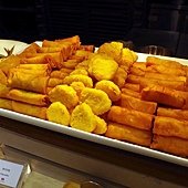 3熱食區6-4-酥炸拼盤.jpg