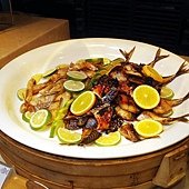 3熱食區6-5-日式烤海鮮拼盤.jpg