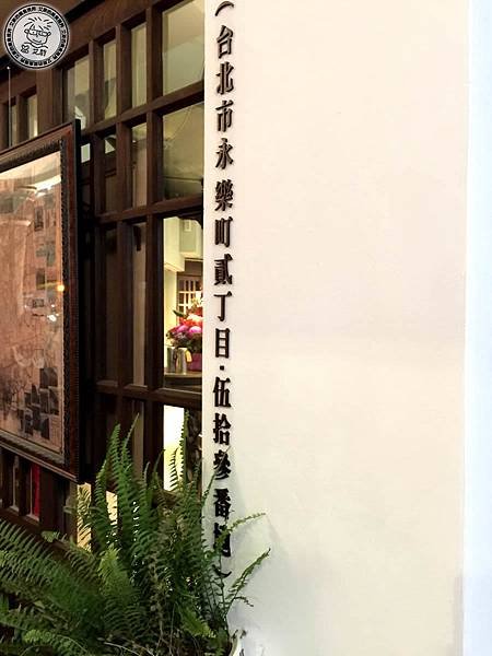1環境15.jpg