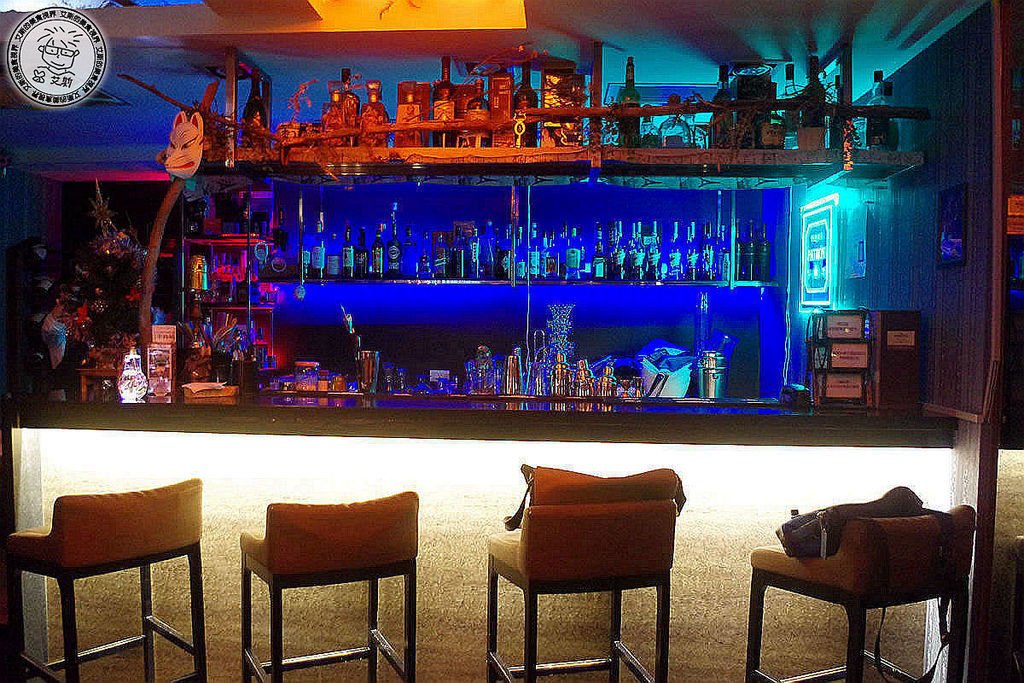 1店家環境3.jpg