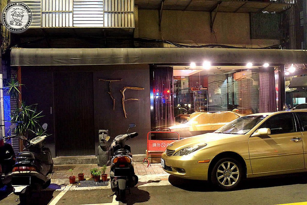 1店家環境1.jpg