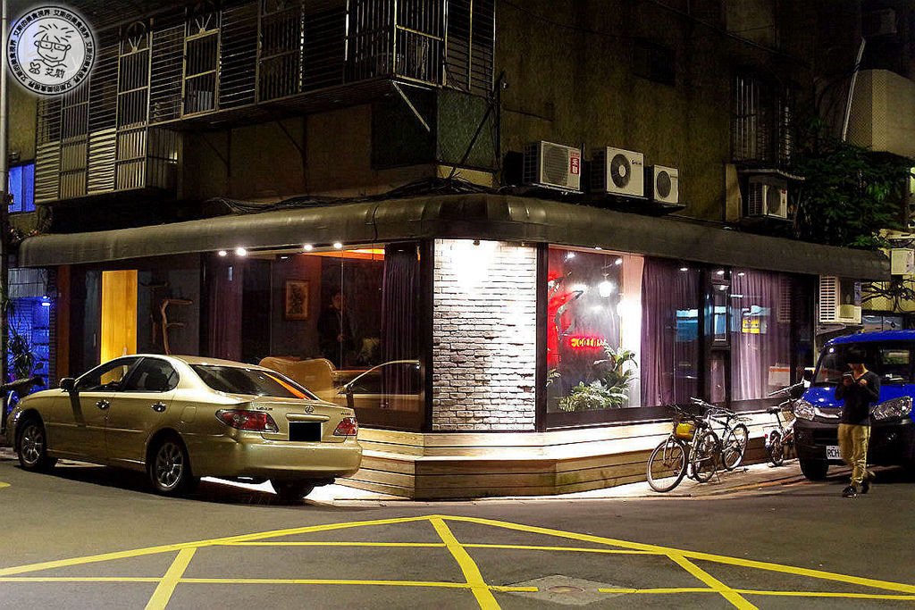 1店家環境0.jpg