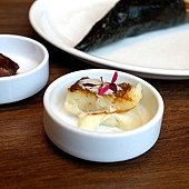 7美食4.jpg