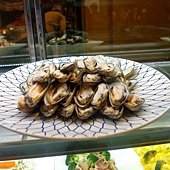 2惣菜甜點5.jpg