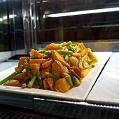 2惣菜甜點12.jpg