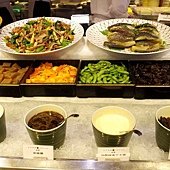 3壽司生魚片區21.jpg