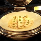 4熱食11.jpg
