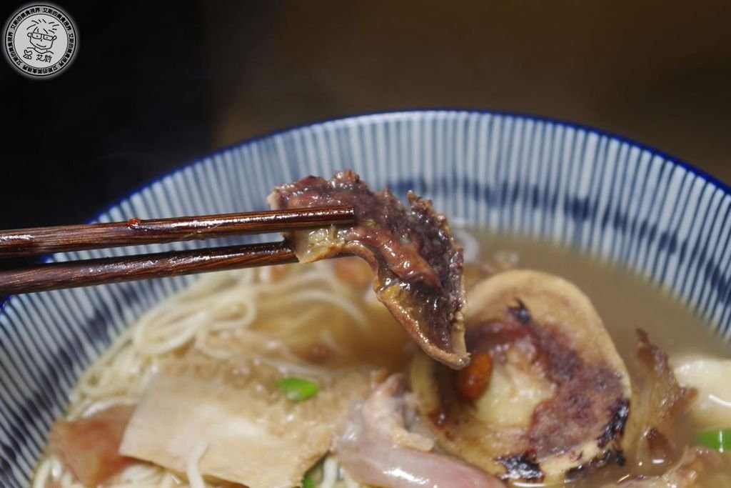 8五福臨門牛雜麵3.jpg
