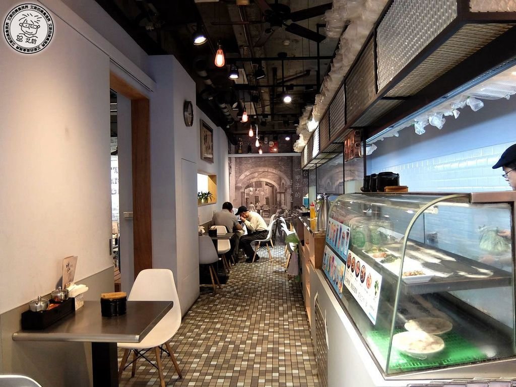 1店家環境7.jpg