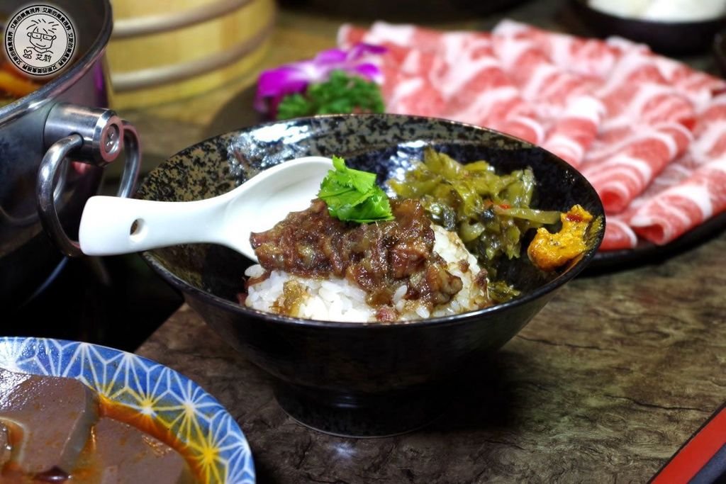 7食徒好味道1.jpg