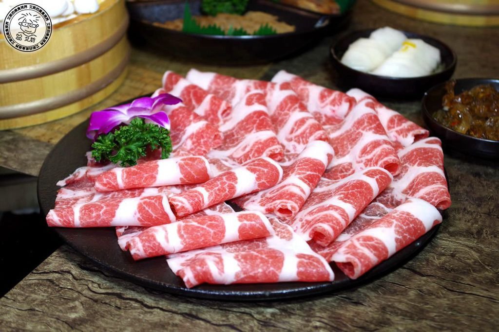 10肉類(伊比利豬).jpg