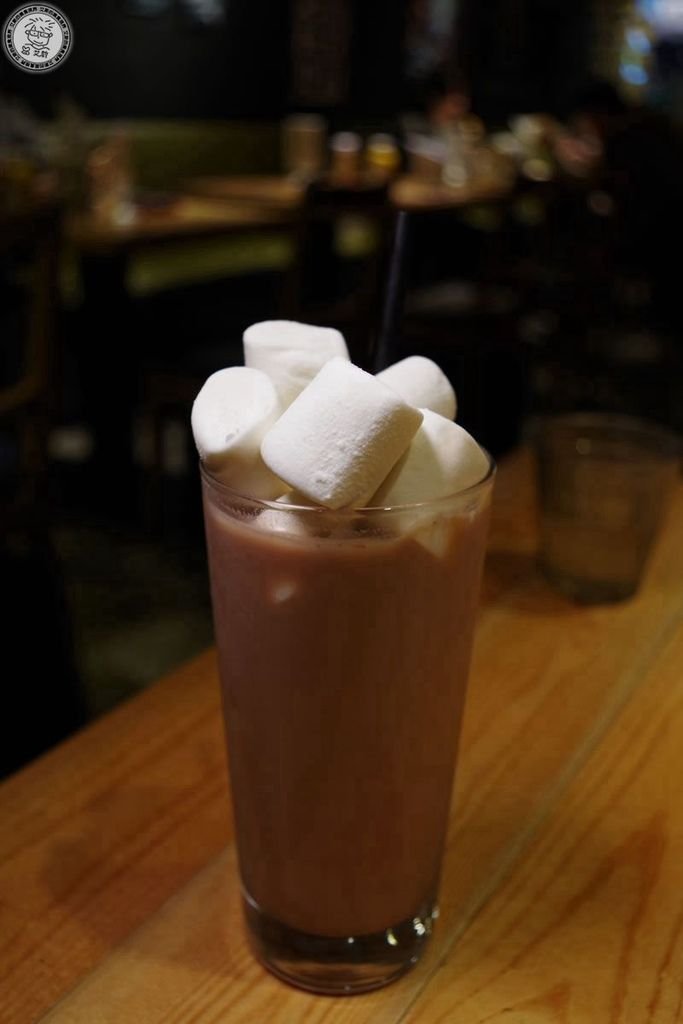 5香濃巧克力%26;奶昔(Oreo)2.jpg