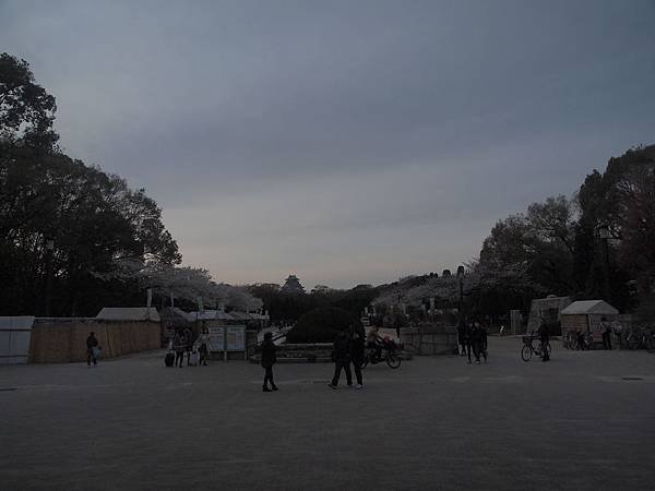 2014日本行