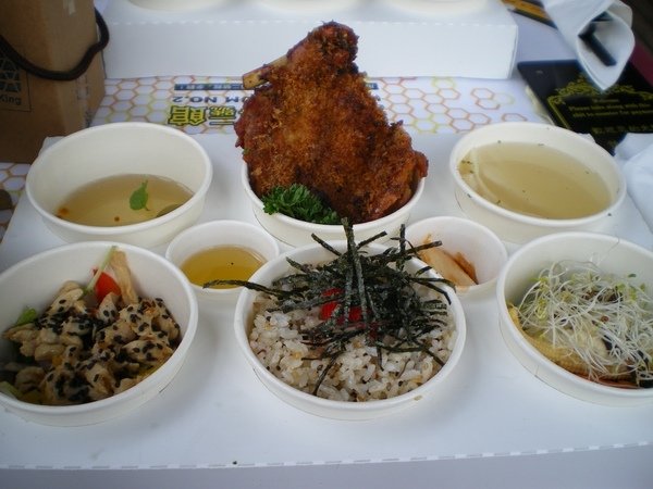 IMGP4323_調整大小.JPG