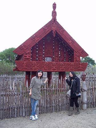 100_4099.JPG