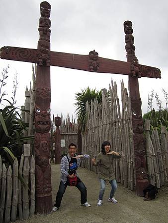 IMG_2602.JPG