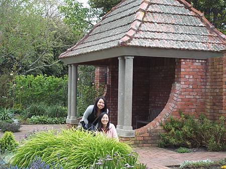100_4135.JPG