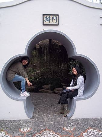 100_4147.JPG