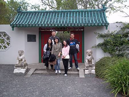 100_4145.JPG