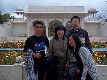 100_4165.JPG