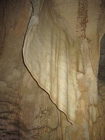 IMG_2675.JPG